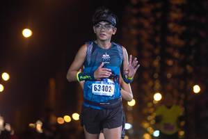 BIB: 63402
                            <button type="button" onclick="openModal(18287645)" class="btn btn-primary btn-sm float-right btn-popup" data-toggle="modal" data-target=".modal-high-quality">
                        <i class="fas fa-shopping-cart"></i> Add to Cart
                    </button>
                                            <button type="button" onclick="isThisMe(18287645, true)" class="btn btn-success btn-sm float-right btn-popup btn-isme hidden" data-toggle="tooltip" data-placement="bottom" title="นี่คือรูปของคุณใช่ไหม คลิกที่นี่เพื่อเอาเข้าอัลบั้ม">
                        <i class="fas fa-plus"></i> Add to album
                    </button>
                    <button type="button" onclick="isThisMe(18287645, false)" class="btn btn-warning btn-sm float-right btn-popup btn-isnotme hidden">
                        <i class="fas fa-ban"></i> Remove from album
                    </button>